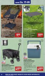 Aldi reclame folder week 20 pagina.37 
