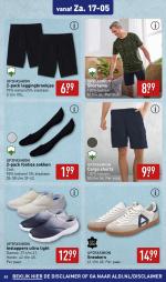 Aldi reclame folder week 20 pagina.41 