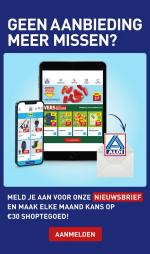 Aldi reclame folder week 20 pagina.42 