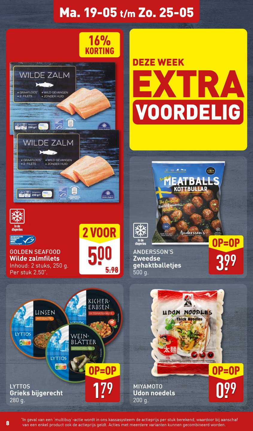 Aldi Aanbiedingen van 19-05-2025 pagina.8