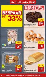 Aldi reclame folder week 21 pagina.5 