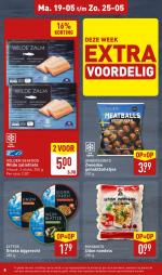 Aldi reclame folder week 21 pagina.8 