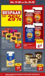 Aldi reclame folder week 21 pagina.9 