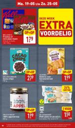 Aldi reclame folder week 21 pagina.10 