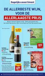 Aldi reclame folder week 21 pagina.19 