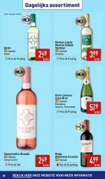 Aldi reclame folder week 21 pagina.20 