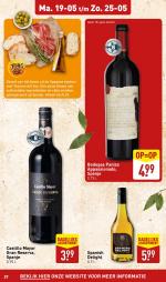 Aldi reclame folder week 21 pagina.27 