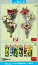 Aldi reclame folder week 21 pagina.35 