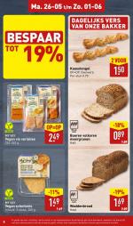 Aldi reclame folder week 22 pagina.5 