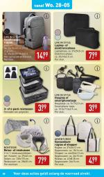 Aldi reclame folder week 22 pagina.38 
