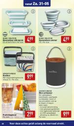Aldi reclame folder week 22 pagina.48 