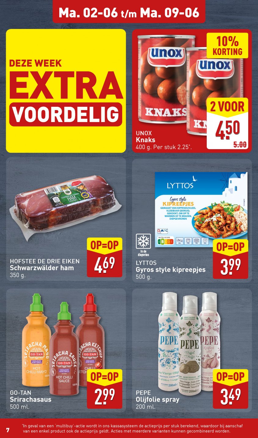 Aldi Aanbiedingen van 02-06-2025 pagina.7