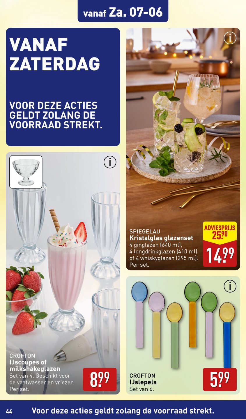 Aldi Aanbiedingen van 02-06-2025 pagina.44