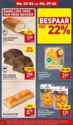 Aldi reclame folder week 23 pagina.6 