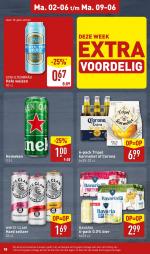 Aldi reclame folder week 23 pagina.18 