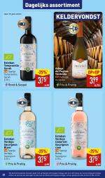 Aldi reclame folder week 23 pagina.21 