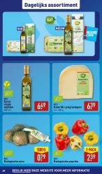 Aldi reclame folder week 23 pagina.29 