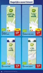 Aldi reclame folder week 23 pagina.30 