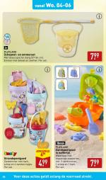 Aldi reclame folder week 23 pagina.36 