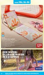 Aldi reclame folder week 23 pagina.37 