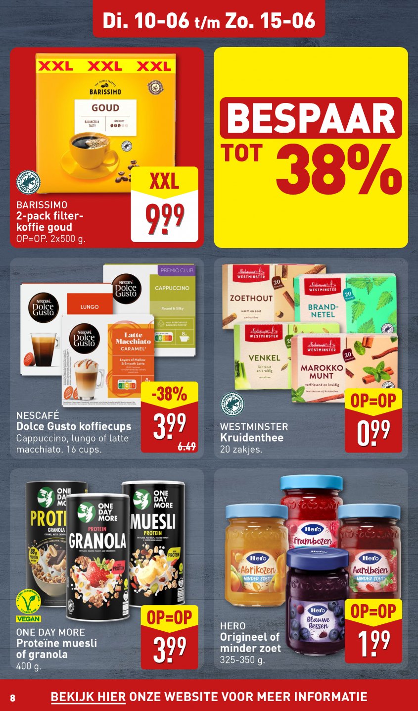 Aldi Aanbiedingen van 10-06-2025 pagina.8