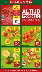 Aldi reclame folder week 24 pagina.2 