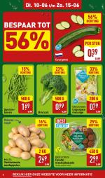 Aldi reclame folder week 24 pagina.3 