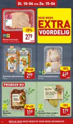 Aldi reclame folder week 24 pagina.4 