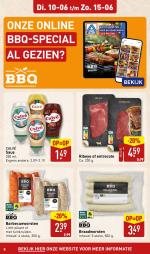 Aldi reclame folder week 24 pagina.5 