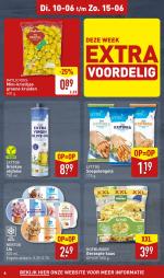 Aldi reclame folder week 24 pagina.6 