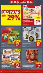 Aldi reclame folder week 24 pagina.7 