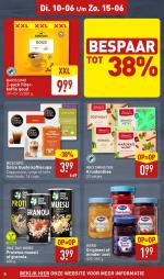 Aldi reclame folder week 24 pagina.8 
