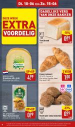 Aldi reclame folder week 24 pagina.9 