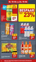 Aldi reclame folder week 24 pagina.12 