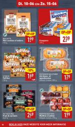 Aldi reclame folder week 24 pagina.15 