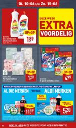 Aldi reclame folder week 24 pagina.16 