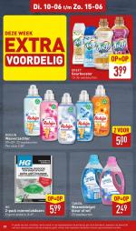 Aldi reclame folder week 24 pagina.17 