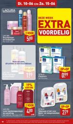 Aldi reclame folder week 24 pagina.18 