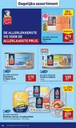 Aldi reclame folder week 24 pagina.19 