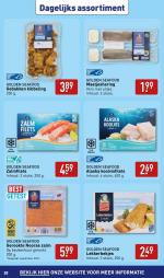 Aldi reclame folder week 24 pagina.20 