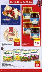 Aldi reclame folder week 24 pagina.25 