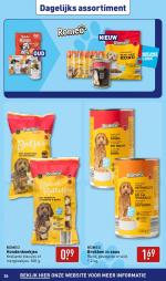 Aldi reclame folder week 24 pagina.26 