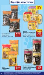Aldi reclame folder week 24 pagina.27 