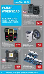 Aldi reclame folder week 24 pagina.30 