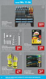 Aldi reclame folder week 24 pagina.31 