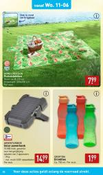 Aldi reclame folder week 24 pagina.32 