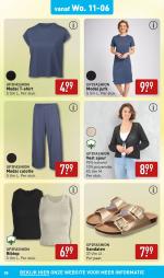 Aldi reclame folder week 24 pagina.35 