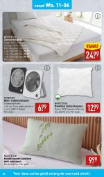 Aldi reclame folder week 24 pagina.36 