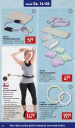 Aldi reclame folder week 24 pagina.44 