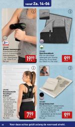 Aldi reclame folder week 24 pagina.46 